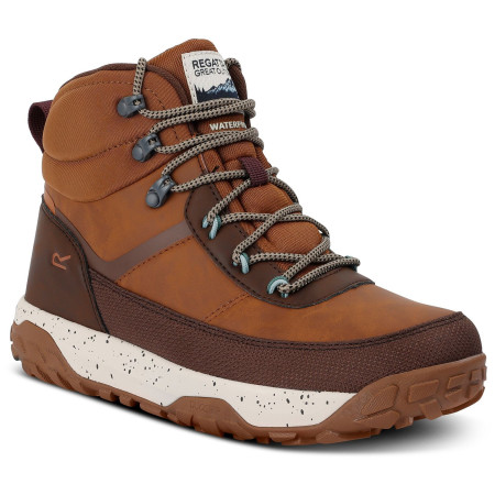 Дамски обувки Regatta Shayford