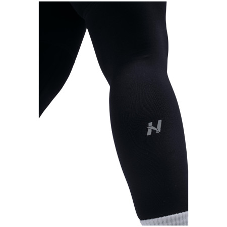 Дамски клин Nebbia High-Waist Sculpting Leggings with Pockets Primal