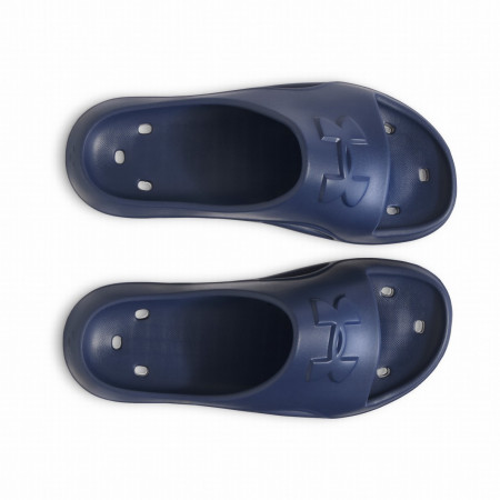 Мъжки чехли Under Armour M Locker V SL