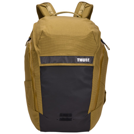 Раница Thule Paramount Commuter 28 l