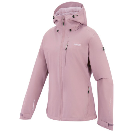 Дамско яке Regatta Women's Oklarna