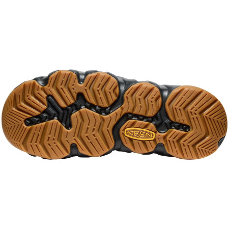 Мъжки сандали Keen Hyperport H2 Men