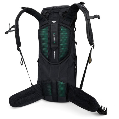 Раница Regatta Blackfell IV 65L