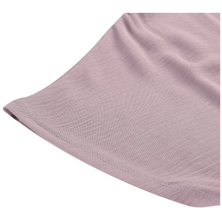 Рокля Alpine Pro Urama