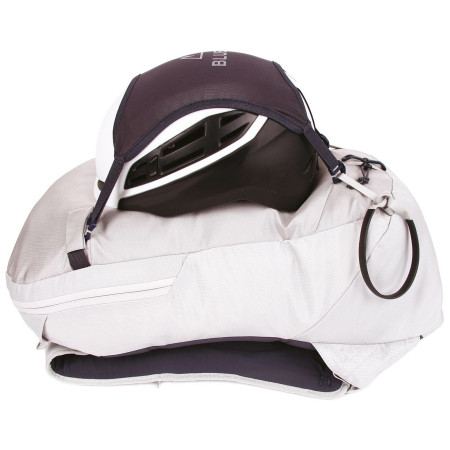 Раница за ски-алпинизъм Blue Ice Taka 22