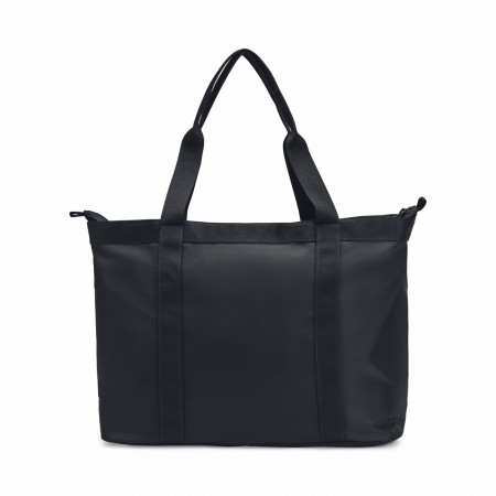 Дамска чанта Under Armour Studio Tote