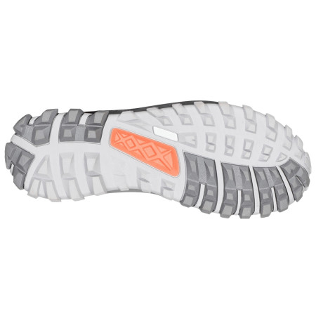 Дамски обувки Aku Alterra Lite GTX Ws