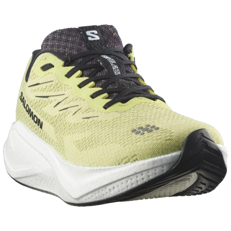 Мъжки обувки за бягане Salomon Aero Blaze 4