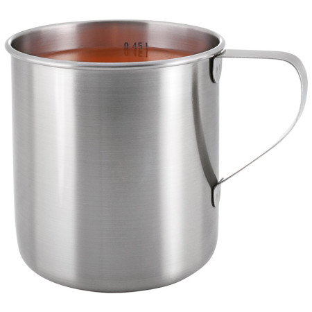 Чаша Tatonka Mug 450 ml