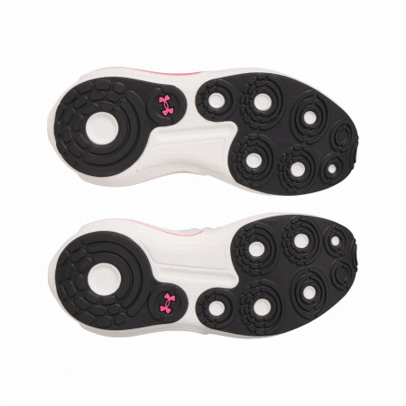Дамски обувки Under Armour W Phantom 4