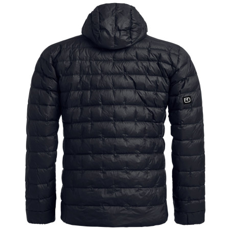 Мъжко пухено яке Ortovox Downwool 180 Hooded Jacket