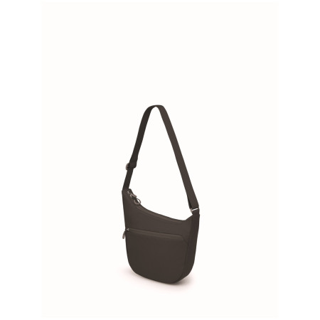 Чанта през рамо Osprey Daylite Crossbody Pouch