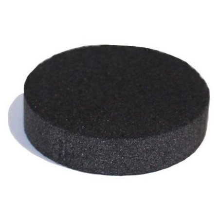 Воден филтър Lifesaver Wayfarer Filter