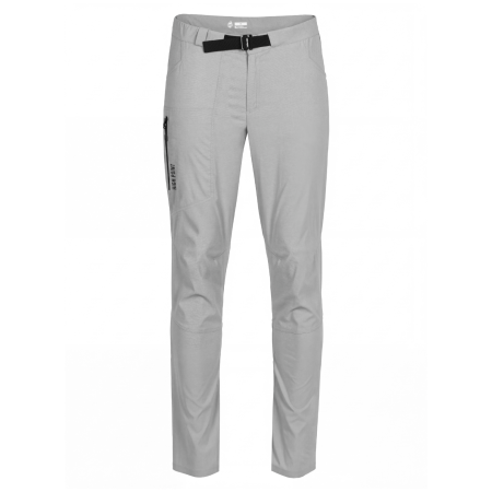Мъжки панталони High Point Marco Pants
