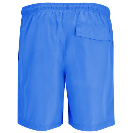 Мъжки къси панталони Regatta Mackleyna Swim Short