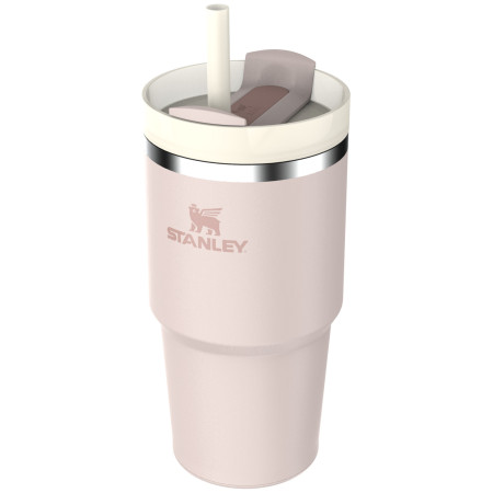 Термо чаша Stanley Quencher H2.O 600 ml