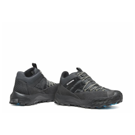 Мъжки обувки Scarpa Rove Gtx