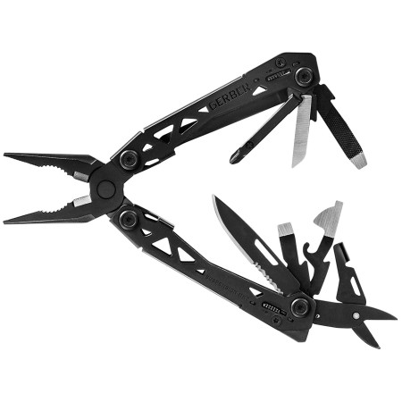 Мултуфункционален инструмент Gerber Suspension NXT MultiTool