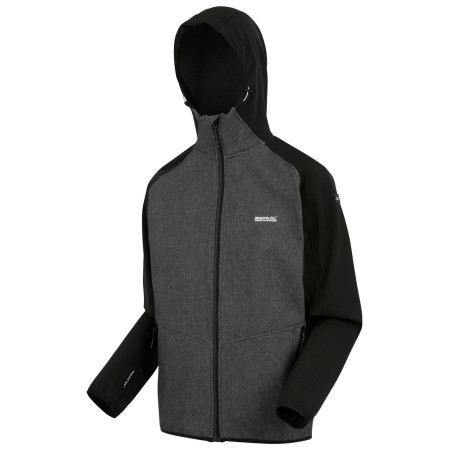 Мъжко яке Regatta Arec III