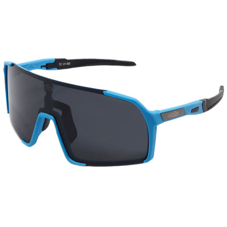 Слънчеви очила Vidix Vision (240103set)