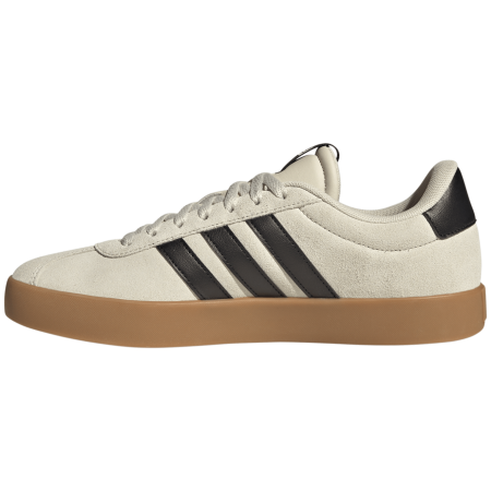 Мъжки обувки Adidas Vl Court 3.0