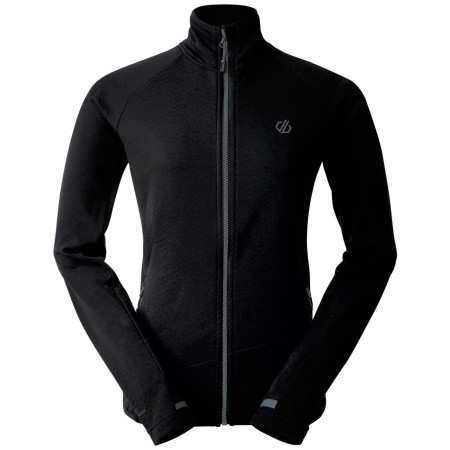 Дамски функционален суитшърт Dare 2b Emerging Core Stretch