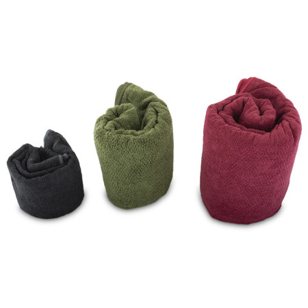 Кърпа Pinguin Terry Towel XL