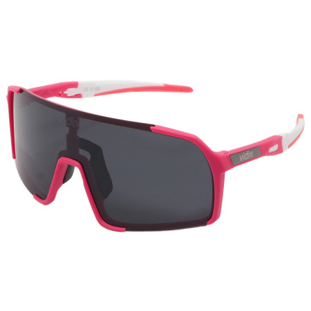 Слънчеви очила Vidix Vision (240104set)