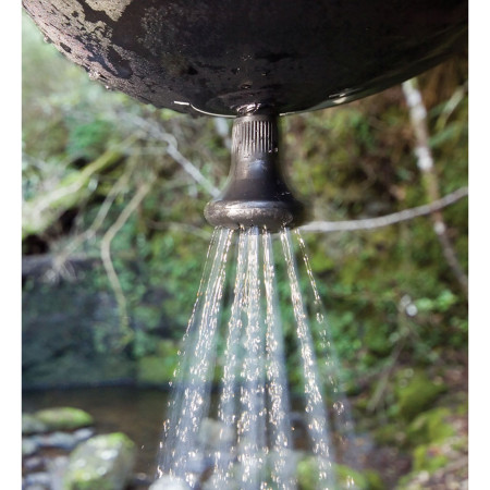 Душ Sea to Summit Pocket Shower