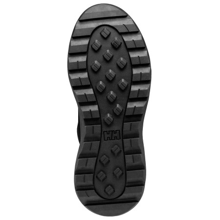 Дамски зимни ботуши Helly Hansen W Winter Bliss Boot Ht