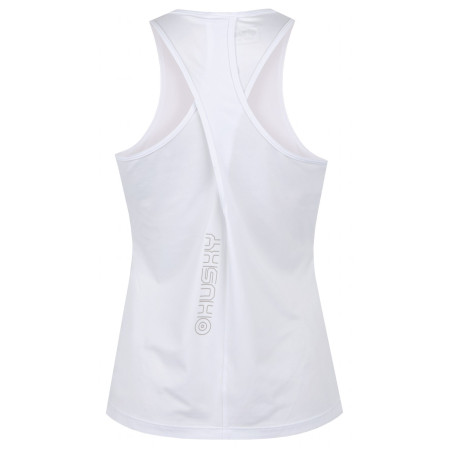 Дамска тениска без ръкав Husky Tao L