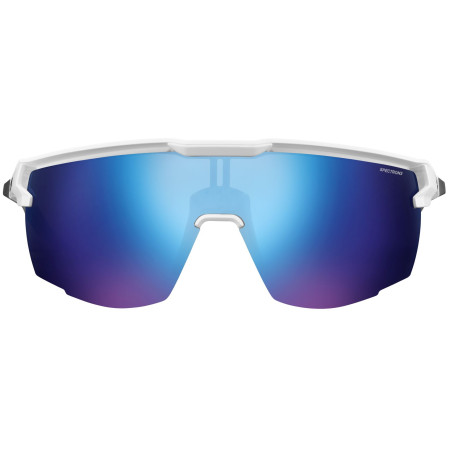 Слънчеви очила Julbo Ultimate Sp3 Cf