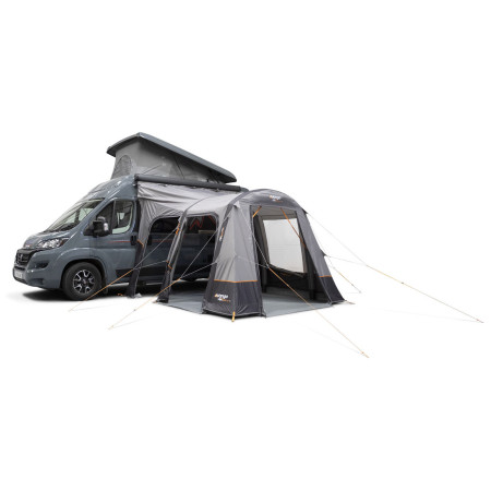 Форселт Vango Faros III Air Mid