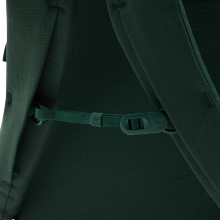 Раница Peak Design City Backpack 22L