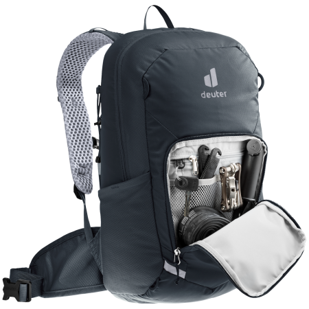 Раница за колоездене Deuter Bike I 16