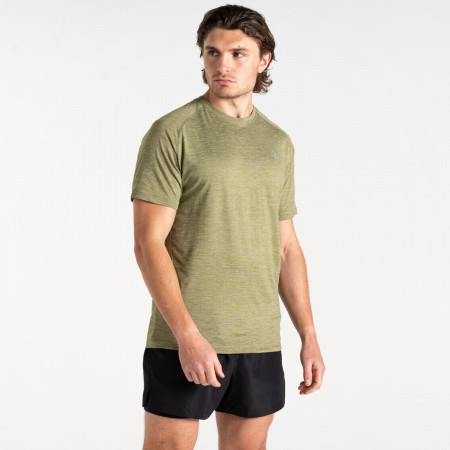 Мъжка тениска Dare 2b Persist Tee