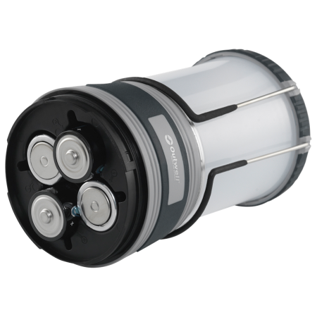 Лампа за къмпинг Outwell Carnelian 2000