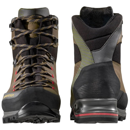 Мъжки обувки La Sportiva Trango Trk Leather GTX