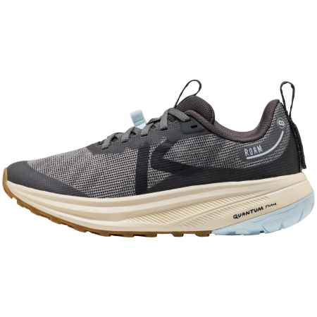 Дамски обувки Keen Roam Women