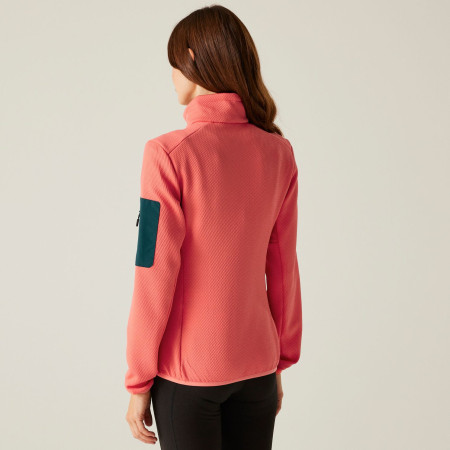 Дамски суитшърт Regatta Women's Aldean