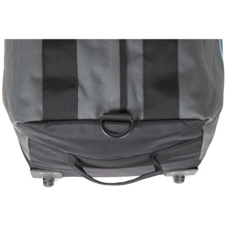 Пътна чанта LifeVenture Expedition Duffle 120L