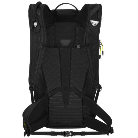 Туристическа раница Dynafit Speed 24 Backpack