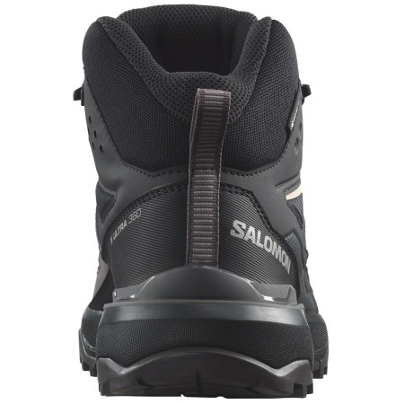 Дамски обувки Salomon X Ultra 360 Mid Gore-Tex