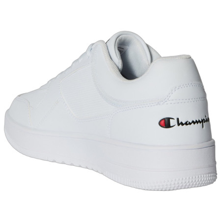 Мъжки обувки Champion Rd18 Low Low Cut Shoe M