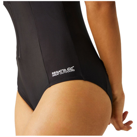 Дамски бански Regatta Wakefield