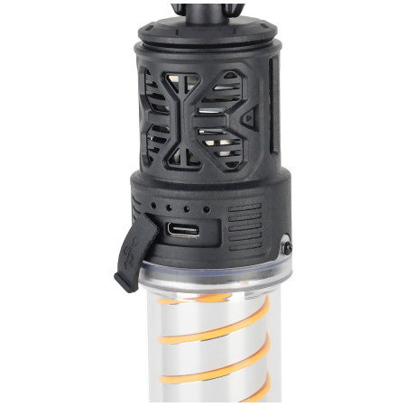 Репелент Sorbo Repellent Stick Lamp