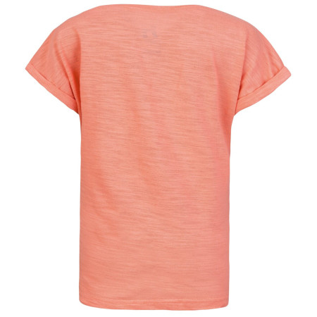 Детска тениска Hannah Kaia Jr