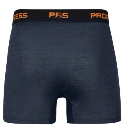 Мъжки функционални боксерки Progress MA SKN 125