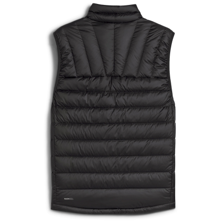 Мъжка пухена жилетка Puma Packlite Down Vest