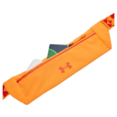 Чанта за кръста Under Armour Launch Run Belt